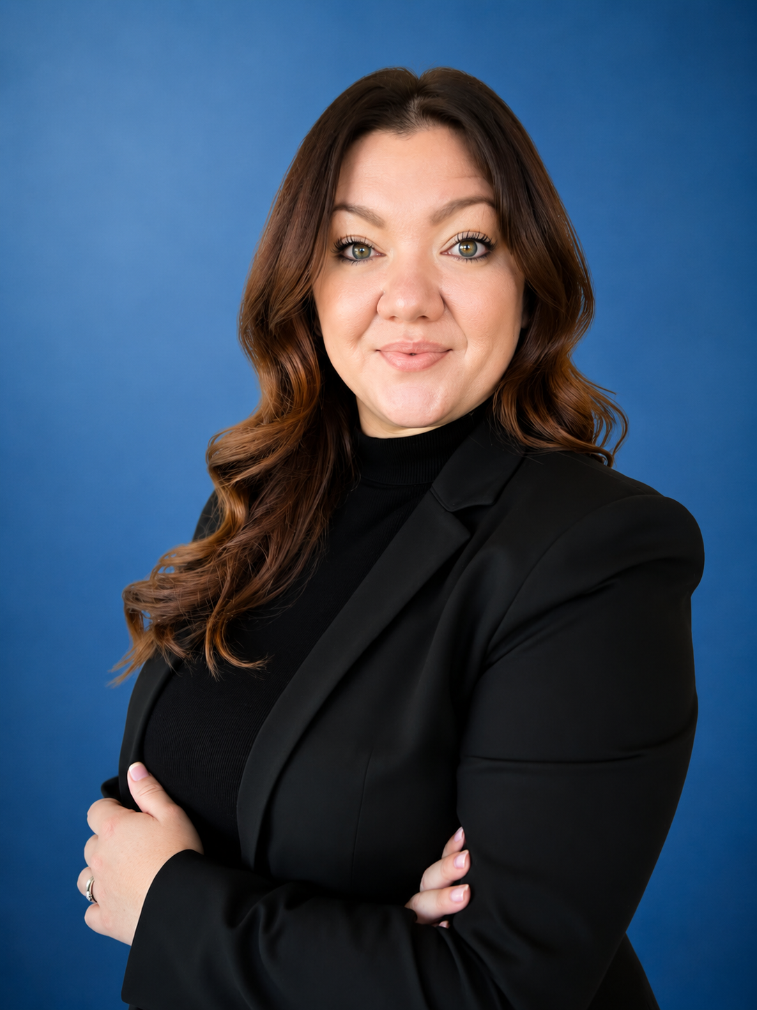 Picture of Melissa Castro